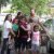 Marlon Munoz Photo 5
