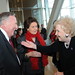 Loretta Parker Photo 41