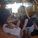 Emily Carson Photo 42