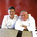 Albert Roux Photo 25