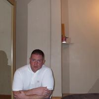 Chris Mccloskey Photo 4