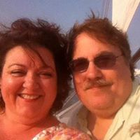 Pamela Tharp Photo 4
