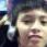 Josue Montes Photo 2