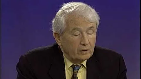 Donald Mccourt Photo 7