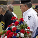 Jason Cavazos Photo 27