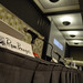 Neil Buckley Photo 37