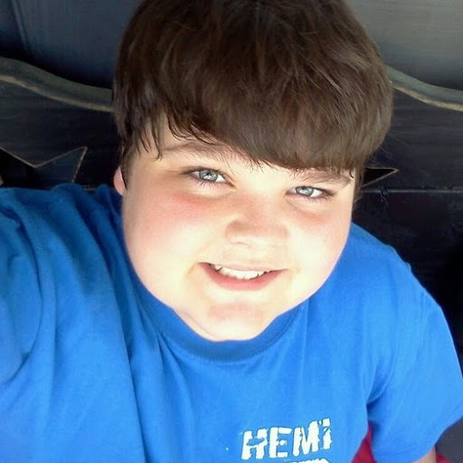 Cody Foley Photo 9