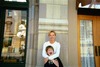 Deborah Russell Photo 28