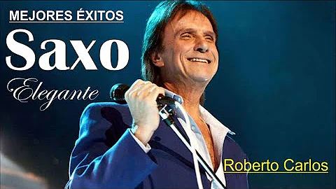 Richard Roberto Photo 33