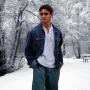 Stephen Gomes Photo 29