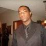 Charles Hunt Photo 28