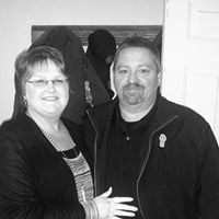 Lynn Stanley Photo 2