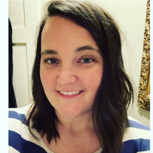 Sarah Baker Photo 19
