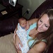 Cathy Carter Photo 38