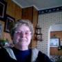 Dorothy Lindsey Photo 19
