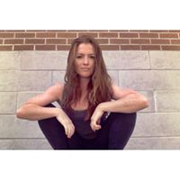 Emily Pinnell Photo 1
