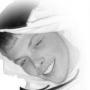 David Oyster Photo 6