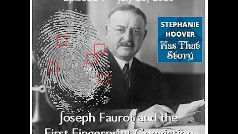 Joseph Furrow Photo 9