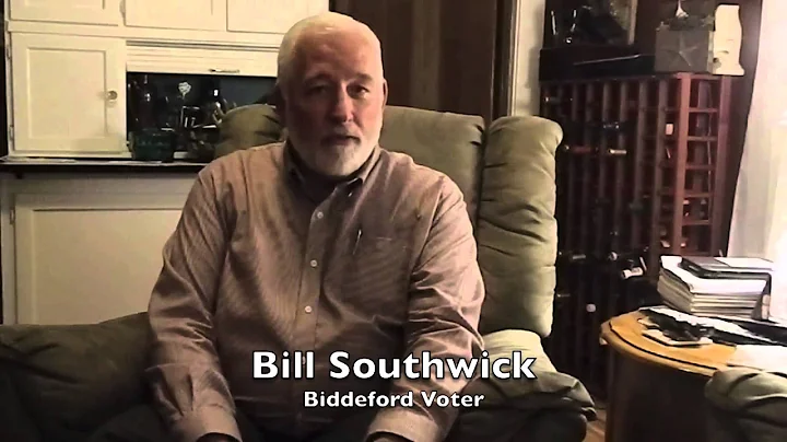 Bill Southwick Photo 15