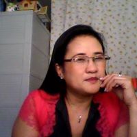 Teresita Molina Photo 6