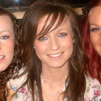 Rebecca Hennessy Photo 2