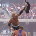 Vickie Ross Photo 43