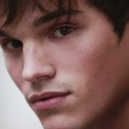 Thomas Shoemaker Photo 10
