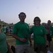 Beth Hash Photo 16
