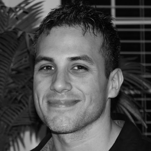 Gilbert Mota Photo 8