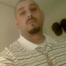 Michael Loya Photo 12