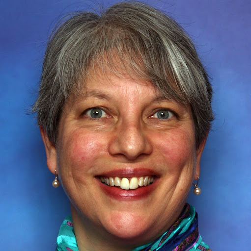 Doris Reed Photo 10