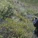 Jennifer Castilleja Photo 31