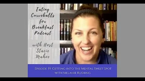 Melanie Rushing Photo 16