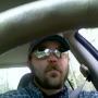 Joseph Hood Photo 29
