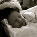 Steve Crowder Photo 45