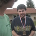 Richard Buettner Photo 20