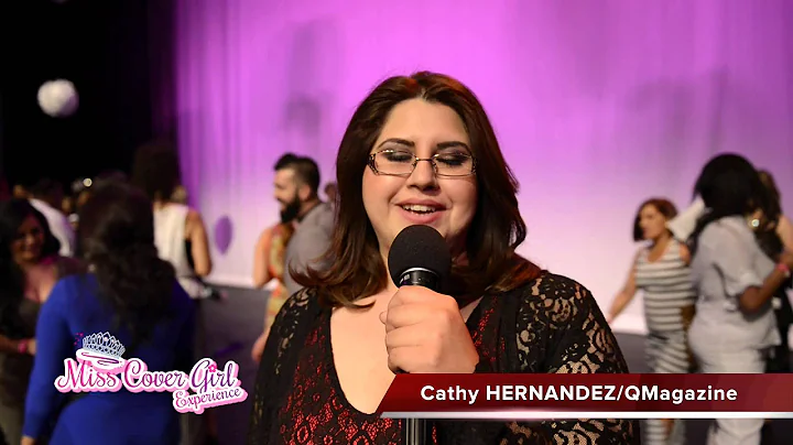 Patricia Mejia Photo 31