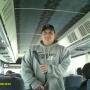 Adam Painter Photo 18