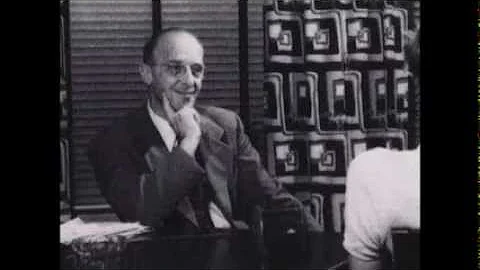 Howard Kirschenbaum Photo 15
