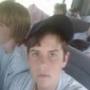Micah Snyder Photo 18