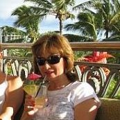 Darlene Becker Photo 4