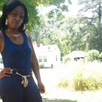 Pamela Jones Photo 8