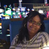 Tameka Nelson Photo 6