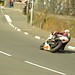 Steve Padgett Photo 48