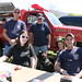 Alan Brockway Photo 17