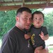 Eric Corbin Photo 40