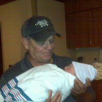 Wayne Stapleton Photo 1