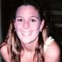 Linda Lyons Photo 29