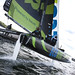 Jonathan Kiel Photo 16