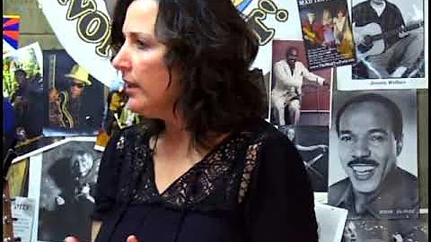 Annie Donahue Photo 17